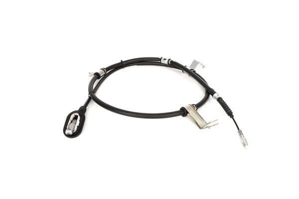 Bosch BC2692 Sol fren kablosu 1