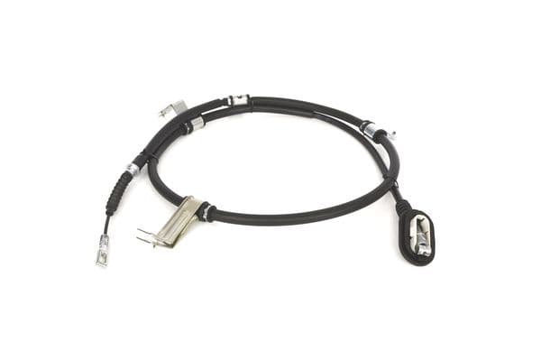 Bosch BC2693 Sağ fren kablosu 1