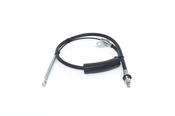 Bosch BC2695 Sağ fren kablosu 1