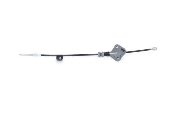 Bosch BC2715 Fren kablosu 1