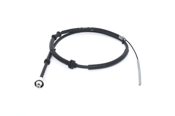 Bosch BC2717 Fren kablosu 1