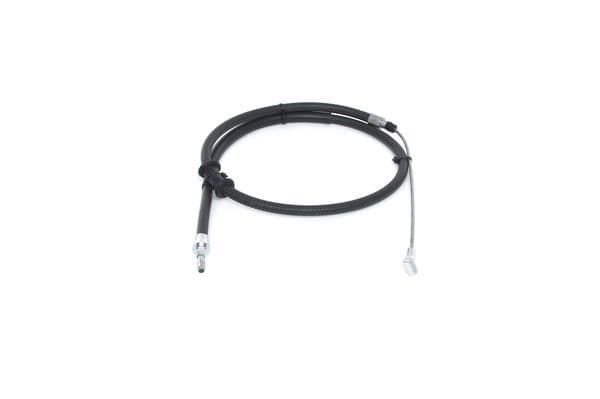 Bosch BC2718 Fren kablosu 1