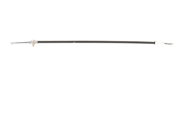 Bosch BC2723 Fren kablosu 1