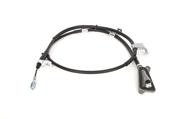 Bosch BC2730 Sağ fren kablosu 1