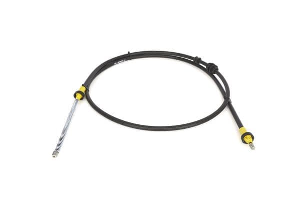 Bosch BC2732 Fren kablosu 1