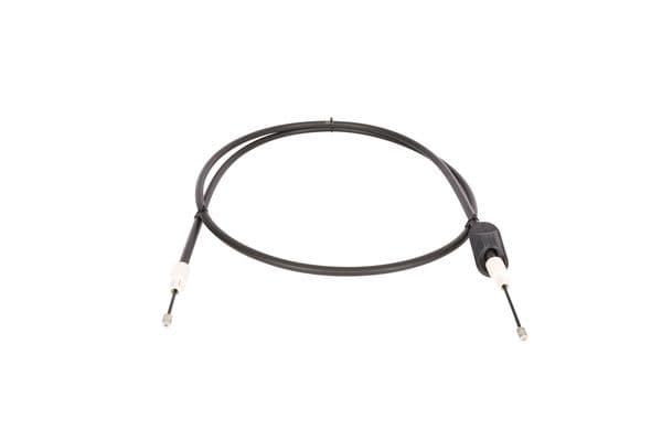 Bosch BC2734 Fren kablosu 1