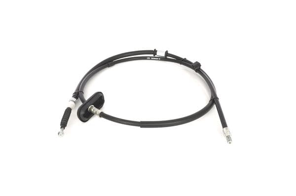Bosch BC2756 Fren kablosu 1