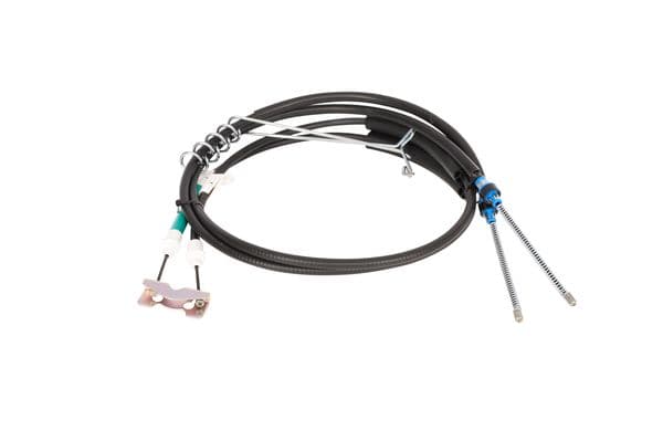 Bosch BC2775 Fren kablosu 1