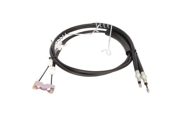 Bosch BC2776 Fren kablosu 1