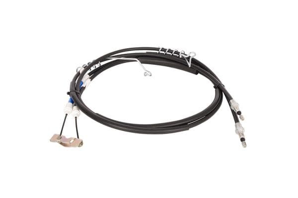 Bosch BC2777 Fren kablosu 1