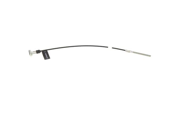 Bosch BC2783 Fren kablosu 1