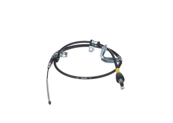 Bosch BC2820 Sağ fren kablosu 1
