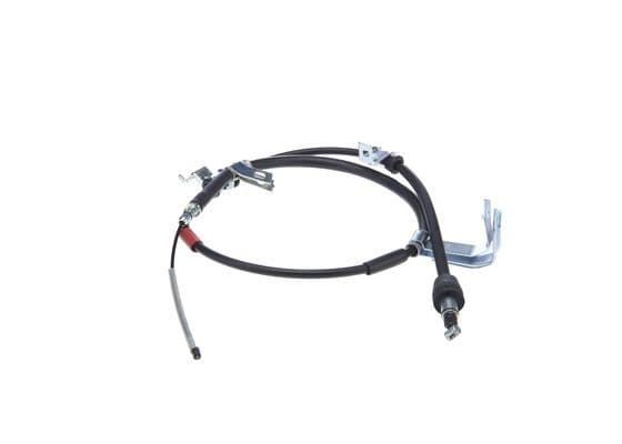 Bosch BC2822 Sol fren kablosu 1