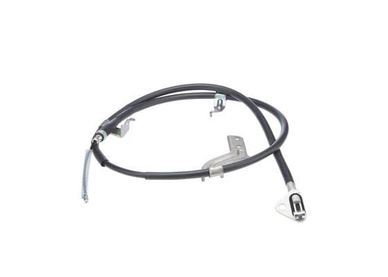 Bosch BC2824 Fren kablosu 1