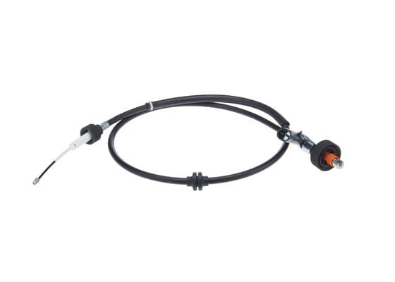 Bosch BC2828 Sağ fren kablosu 1