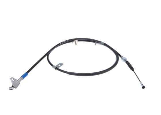 Bosch BC2830 Sağ fren kablosu 1