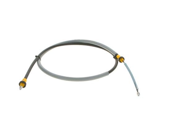 Bosch BC2831 Fren kablosu 1