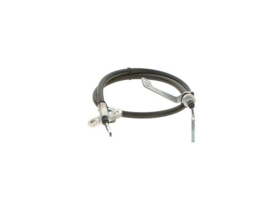 Bosch BC2834 Fren kablosu 1