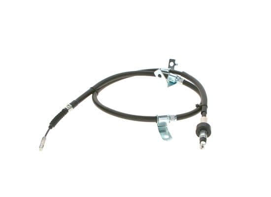 Bosch BC2837 Fren kablosu 1