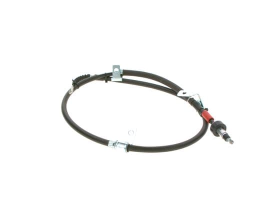 Bosch BC2838 Fren kablosu 1