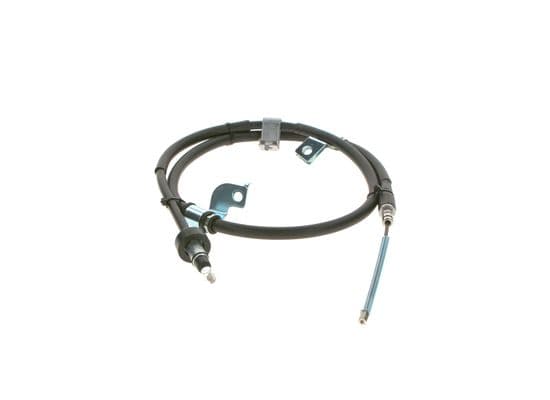 Bosch BC2843 Fren kablosu 1