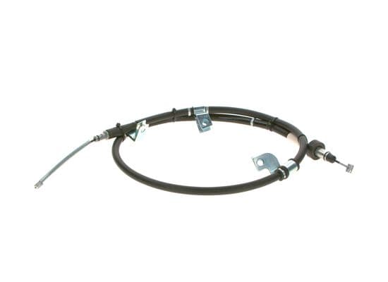 Bosch BC2844 Fren kablosu 1