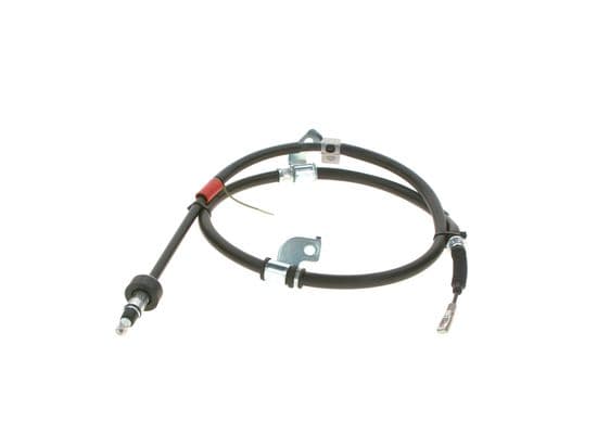 Bosch BC2845 Fren kablosu 1