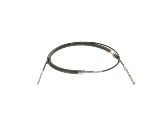 Bosch BC2864 Fren kablosu 1