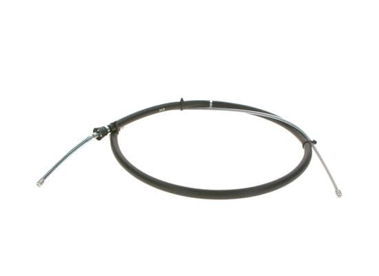 Bosch BC2865 Fren kablosu 1