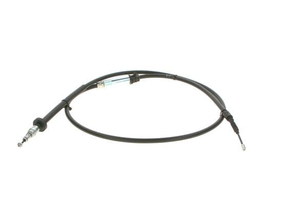 Bosch BC2873 Fren kablosu 1