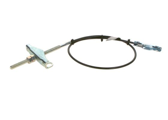 Bosch BC2876 Fren kablosu 1