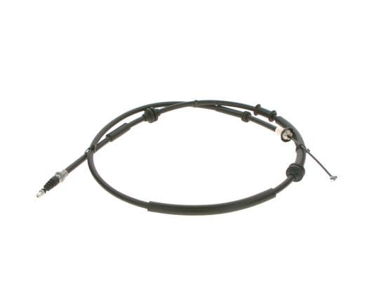 Bosch BC2892 Fren kablosu 1