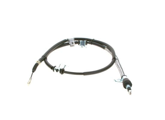 Bosch BC2908 Sağ fren kablosu 1