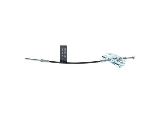 Bosch BC2941 Fren kablosu 1