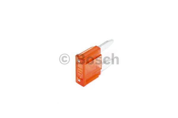 Bosch Elektrik Yedek Parça Mini yassı sigorta 1