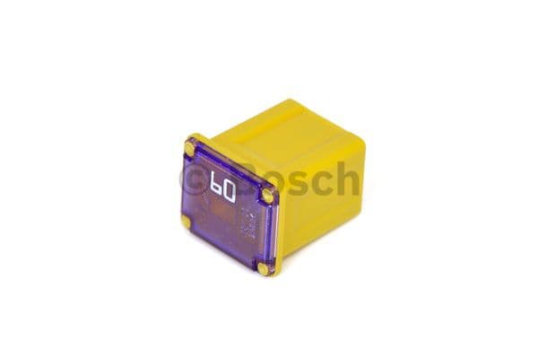 Bosch Elektrik Yedek Parça Blok sigorta 1