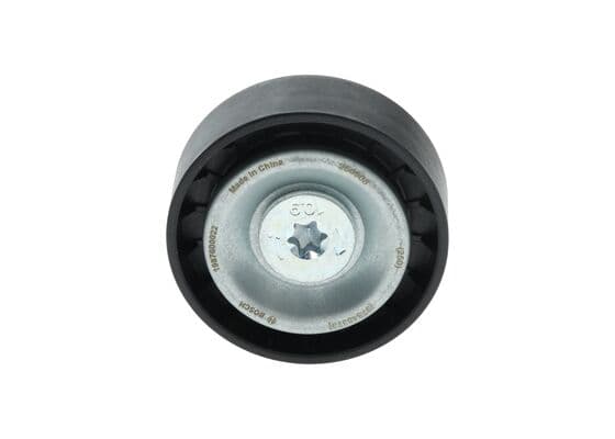 Bosch Triger Kayışı ve Setleri Yönlendirme kasnağı, V kayışı 1