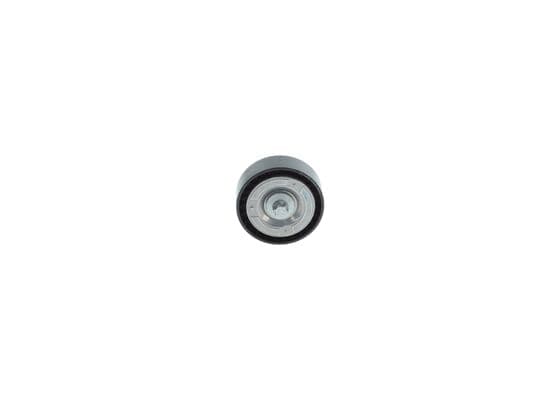 Bosch Triger Kayışı ve Setleri Yönlendirme kasnağı, V kayışı 1