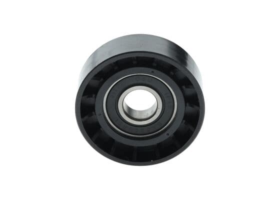 Bosch Triger Kayışı ve Setleri Yönlendirme kasnağı, V kayışı 1
