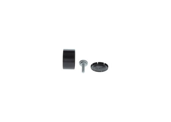 Bosch Triger Kayışı ve Setleri Yönlendirme kasnağı, V kayışı 1