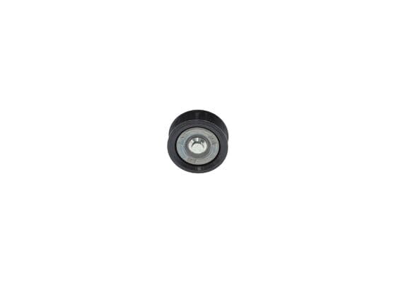 Bosch Triger Kayışı ve Setleri Yönlendirme kasnağı, V kayışı 1