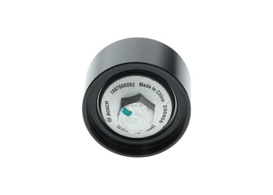 Bosch Triger Kayışı ve Setleri Yönlendirme kasnağı, V kayışı 1