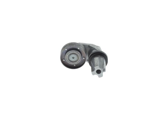 Bosch Triger Kayışı ve Setleri Yönlendirme kasnağı, V kayışı 1