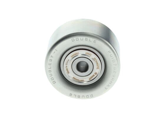 Bosch Triger Kayışı ve Setleri Yönlendirme kasnağı, V kayışı 1