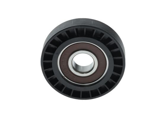 Bosch Triger Kayışı ve Setleri Yönlendirme kasnağı, V kayışı 1