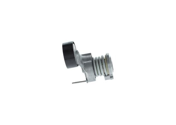 Bosch Triger Kayışı ve Setleri Kayış gerdiricisi, V kayışı 1