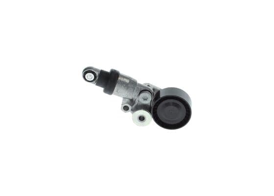 Bosch Triger Kayışı ve Setleri Kayış gerdiricisi, V kayışı 1