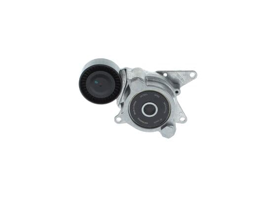Bosch Triger Kayışı ve Setleri Kayış gerdiricisi, V kayışı 1