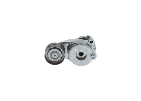 Bosch Triger Kayışı ve Setleri Kayış gerdiricisi, V kayışı 1