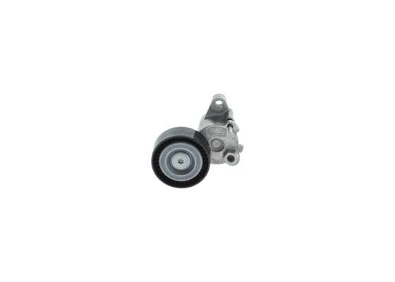 Bosch Triger Kayışı ve Setleri Kayış gerdiricisi, V kayışı 1